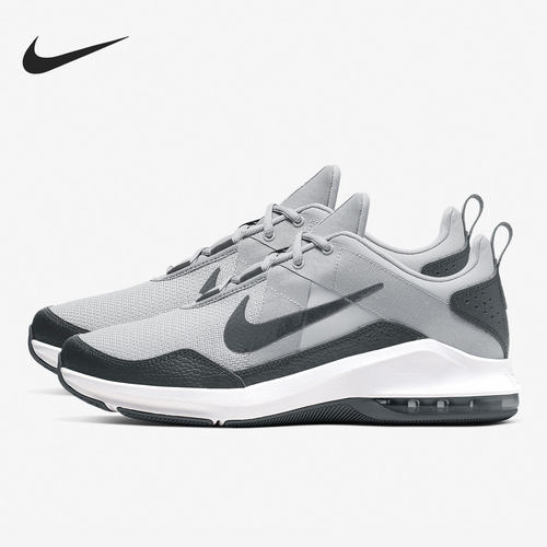 Nike/耐克正品 AIR MAX ALPHA TRANER 2 男子训练鞋AT1237