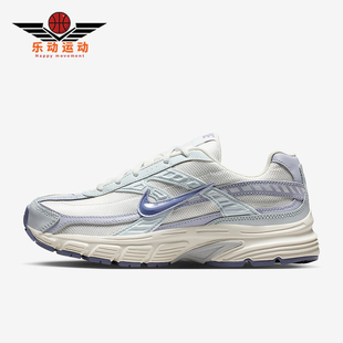 Nike/耐克正品2026春季女士耐磨缓震经典运动跑步鞋IB4339-121