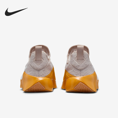 Nike/耐克正品LeBron TR 1男士低帮系带减震训练鞋FJ6151-202