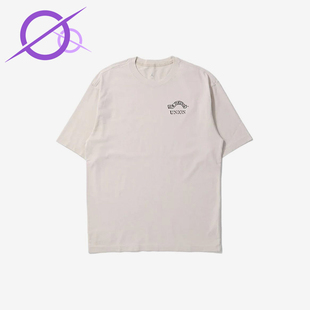 T恤IB5115 Nike 轻盈圆领简约休闲透气短袖 JORDAN男士 104 耐克正品