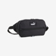 Bag男女同款 Puma Waist EvoESS 运动休闲腰包斜挎包 彪马正品