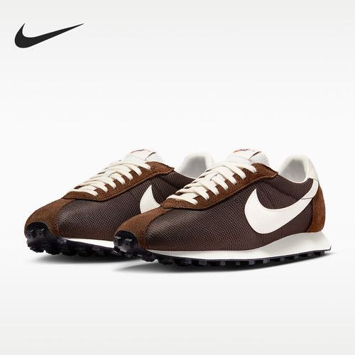 Nike/耐克正品男士透气减震运动经典舒适跑步鞋HJ4687-201