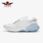 CD4363 Nike 103 女士低帮缓震运动耐磨时尚 跑步鞋 耐克正品 春季