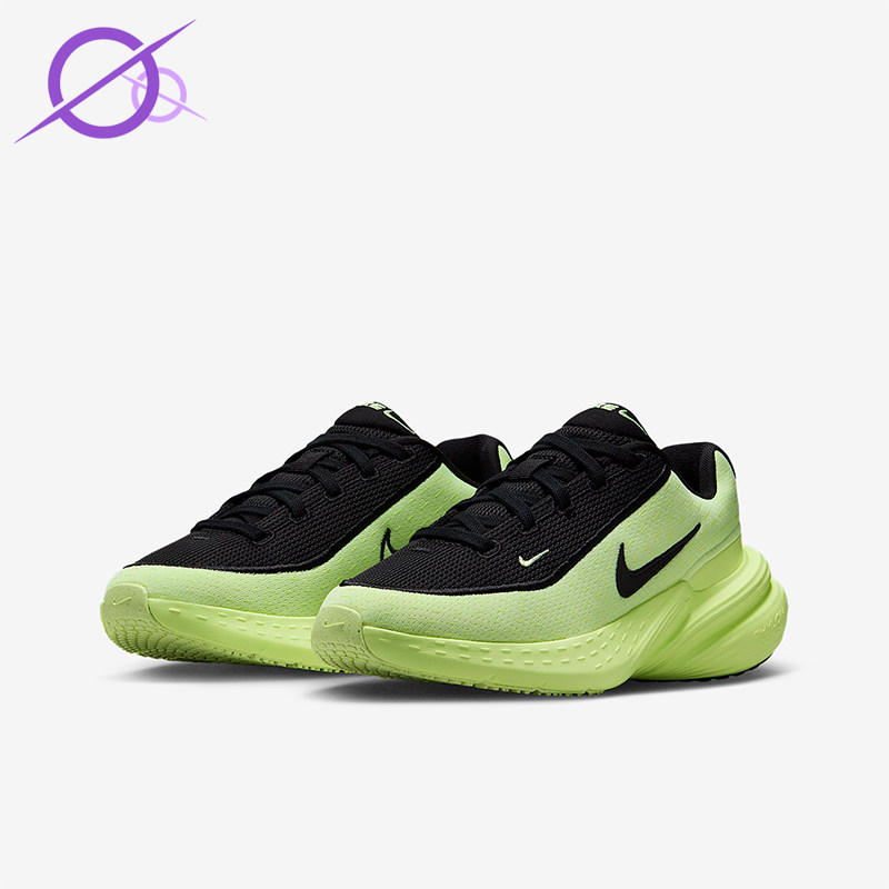 Nike/耐克正品2025冬季款儿童系带耐磨低帮休闲运动鞋IF1749-005