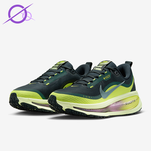 HQ7002 Vomero 18女士低帮运动减震耐磨跑步鞋 300 耐克正品 Nike