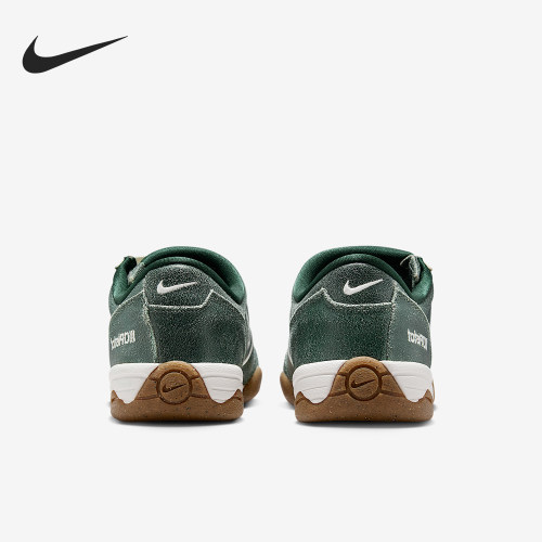 Nike/耐克正品2025夏季款男士耐穿时尚复古运动鞋IH2090-300