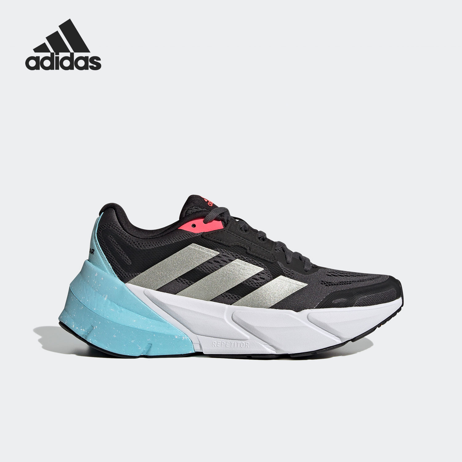 Adidas/阿迪达斯跑步鞋男女