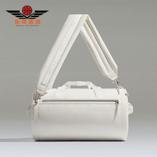 PARK男女运动经典 Adidas IVY 可调节单肩包HB0919 阿迪达斯正品