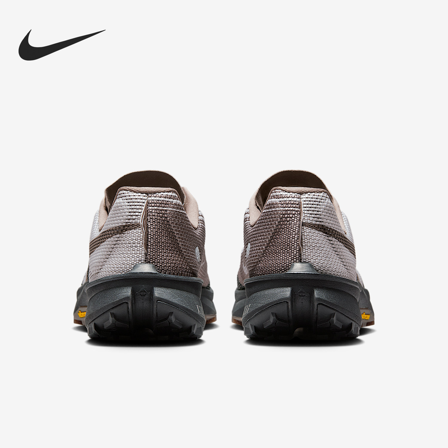 Nike/耐克正品Kiger 10男士透气越野运动跑步鞋IB7668-001,运动鞋new,跑步鞋,淘宝优惠券,粉丝福利购,淘宝优惠卷