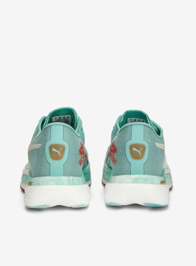 Puma/彪马正品Deviate NITRO Elte 2女士透气耐磨运动跑步鞋