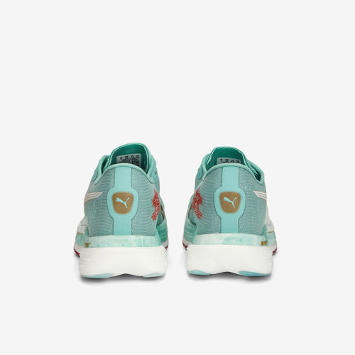 Puma/彪马正品Deviate NITRO Elte 2女士透气耐磨运动跑步鞋