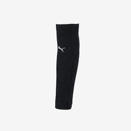 Puma/彪马正品冬季款男女休闲透气弹性保暖经典运动袜套947007-01