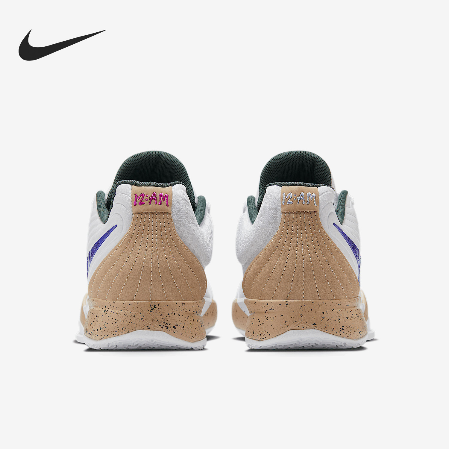 Nike/耐克正品秋冬新款男士实战缓震运动篮球鞋FD7327-101,运动鞋new,运动休闲鞋,淘宝优惠券,粉丝福利购,淘宝优惠卷