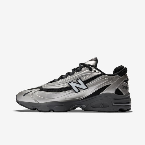 New Balance新百伦正品男女同款1000低帮舒适休闲鞋M1000EGR