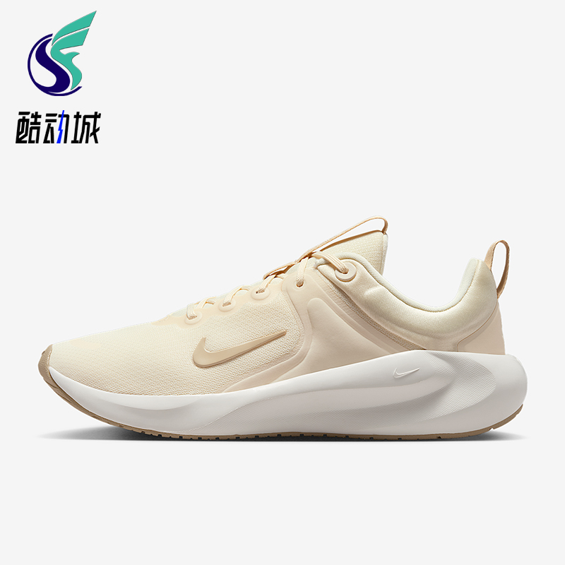 Nike/耐克正品In-Season TR 14女士运动训练耐磨跑步鞋HF1103-102