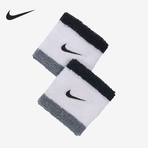 Nike/耐克正品2025年夏季男女耐磨训练透气护腕II5301-122