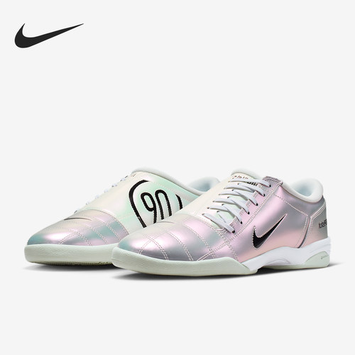 Nike/耐克正品Total90 Premium 男士经典休闲运动鞋IM3500-100