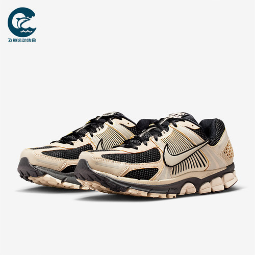 Nike/耐克正品2026春季款男士低帮系带经典耐磨跑步鞋FJ4151-008