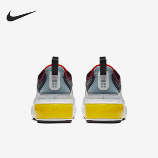 Max Air Dia 女士气垫减震跑步鞋 001 Nike AV4146 耐克正品