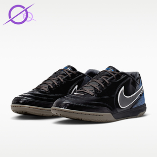 Nike/耐克正品JORDANAirJordan1Low新款黑棕色经典板鞋IO3147-001