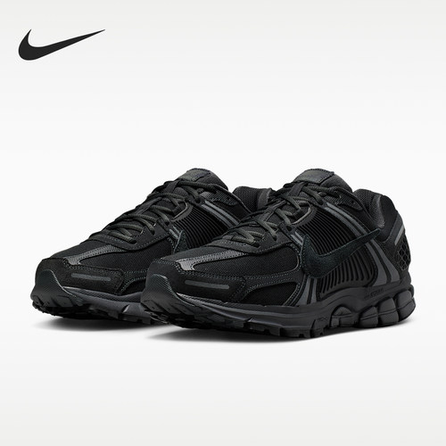 Nike/耐克正品ZOOM VOMERO 5男女运动训练跑步鞋HF1553-002