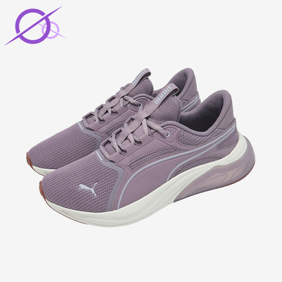 Puma/彪马正品Cell Thrill Dash男女同款耐磨跑步鞋311728-11