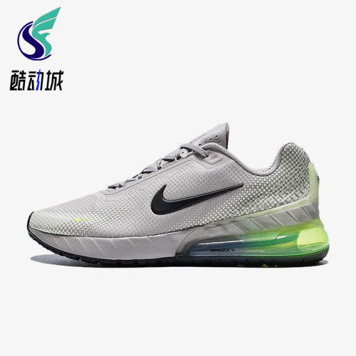 Nike/耐克正品AirMaxPhoenix新款男女鞋经典休闲跑步鞋FZ5307-202