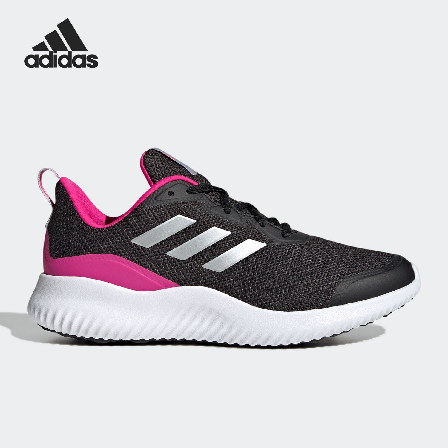 Adidas/阿迪达斯正品 ALPHACOMFY 男女缓震跑步运动鞋GV7900,运动鞋new,跑步鞋,淘宝优惠券,粉丝福利购,淘宝优惠卷