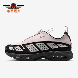 耐克正品 FZ2068 Air SNDR女士耐磨气垫减震运动鞋 003 Max Nike