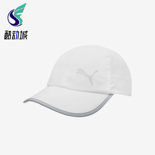 阿迪达斯男女同款时尚潮流腰包