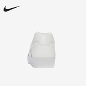 耐克正品 VULC男女休闲板鞋 Nike Delta Force 942237 112