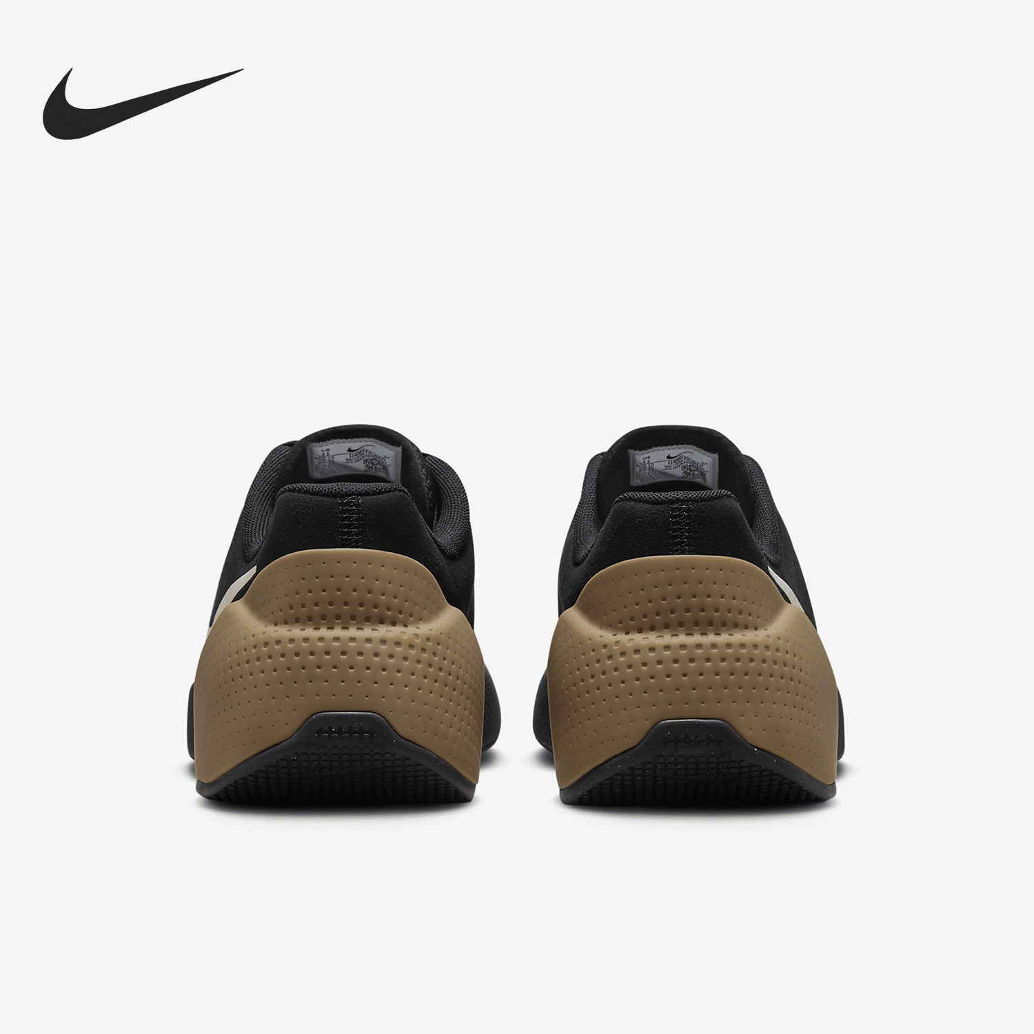 Nike/耐克正品Air Zoom TR 1男士健身运动训练鞋DX9016-010,运动鞋new,综合训练鞋/室内健身鞋,淘宝优惠券,粉丝福利购,淘宝优惠卷