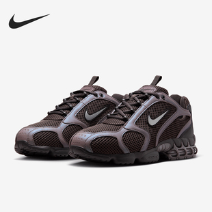 耐克正品 HV6929 AIR 运动缓震低帮耐磨跑步鞋 299 MAX男士 Nike