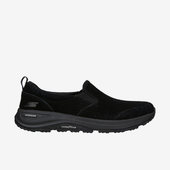 斯凯奇正品 WALK Skechers OUTDOOR女子运动轻便透气休闲鞋