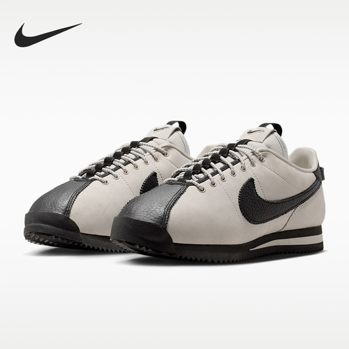 Nike/耐克正品2026女士舒适时尚日常耐磨经典运动鞋II5708-003