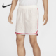 FIT DNA 男士 Nike FZ0828 Dri 透气篮球运动短裤 133 耐克正品