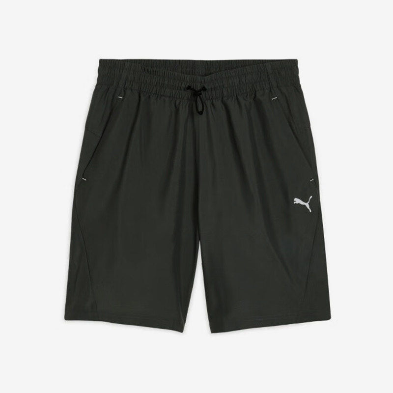 Puma/彪马正品2025夏季款男士印花松紧跑步健身短裤634263-80,运动服/休闲服装,运动中长裤／短裤,淘宝优惠券,粉丝福利购,淘宝优惠卷