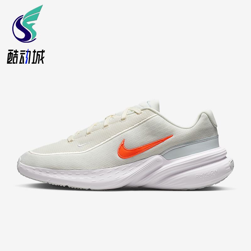 Nike/耐克正品Uplift SC男士训练运动减震耐磨跑步鞋IB2765-102