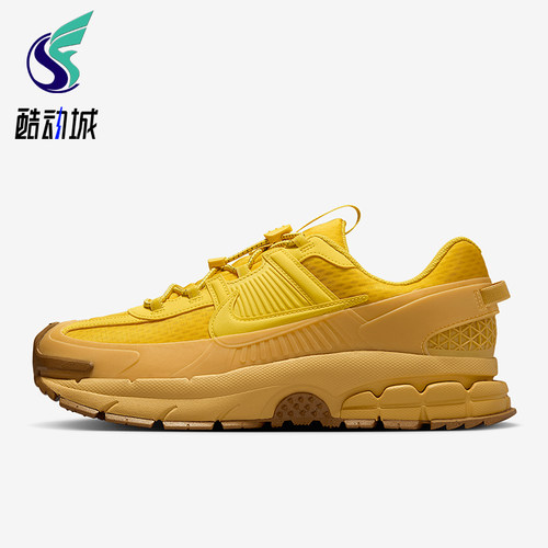 Nike/耐克正品Zoom Vomero Roam男士经典缓震跑步鞋HJ4646-700