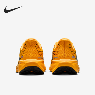 Nike/耐克正品四季款男士低帮系带时尚潮流跑步鞋IH3257-700