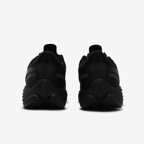 Puma/彪马正品VELOCITY NITRO男士厚底运动跑步鞋377748-22