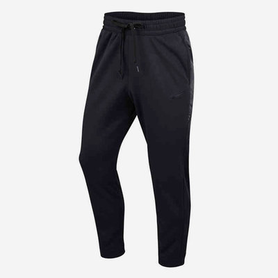 Nike/耐克正品当季新款男子舒适运动跑步休闲训练长裤CZ2451