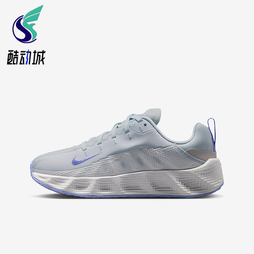 Nike/耐克正品Ava Rover GS女子大童低帮耐磨运动鞋HF6331-400