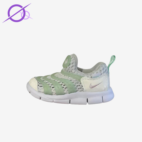 Nike/耐克正品婴童耐穿换阵包裹舒适运动休闲鞋IV0524-100