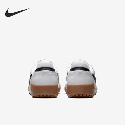 Nike/耐克正品Terra Manta GS女子大童轻便休闲鞋HV9702-101