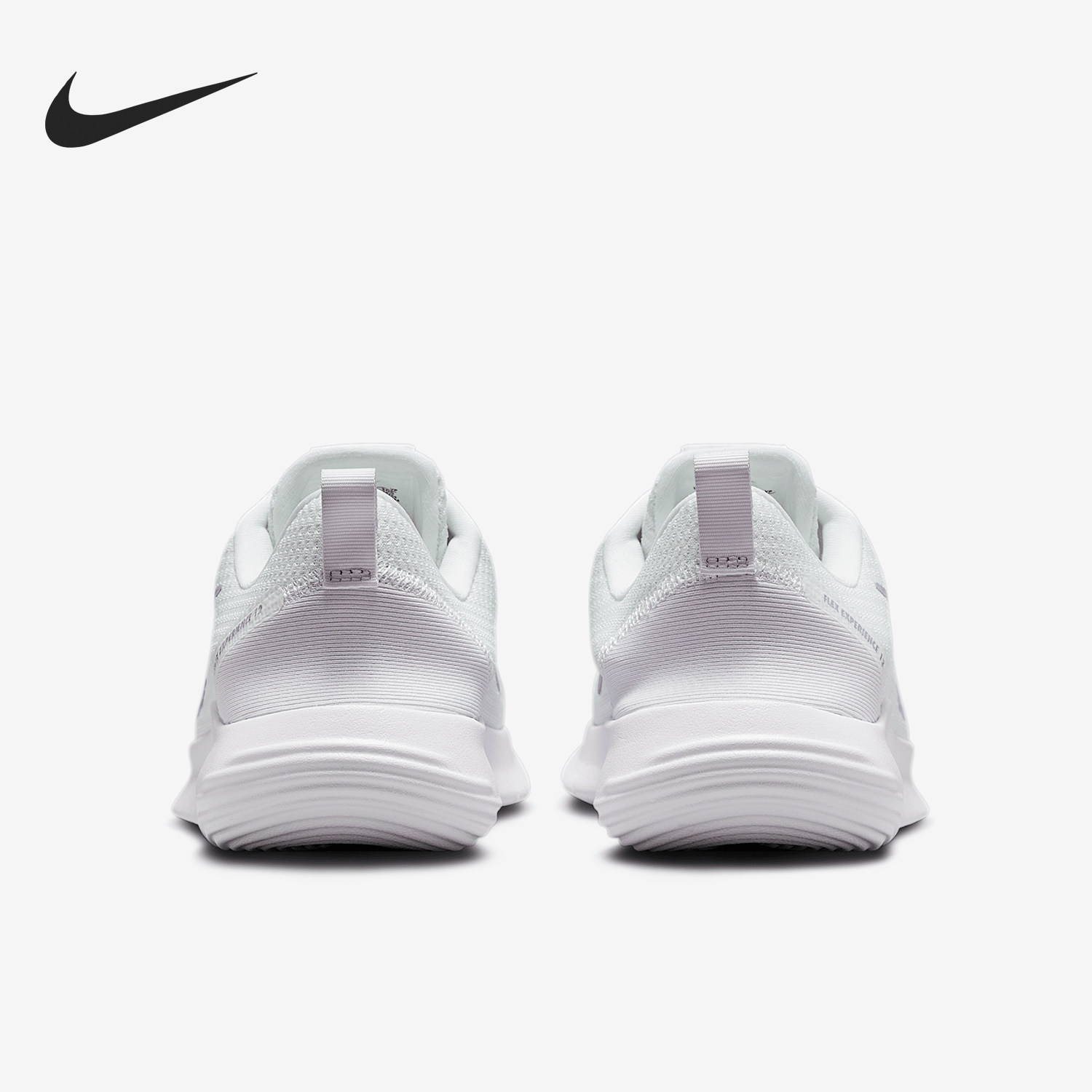 Nike/耐克正品夏季女士轻便透气运动缓震跑步鞋DV0746-105,运动鞋new,跑步鞋,淘宝优惠券,粉丝福利购,淘宝优惠卷