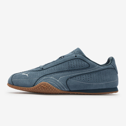 Puma/彪马正品Bella V2女士运动时尚低帮生活休闲鞋409575-02