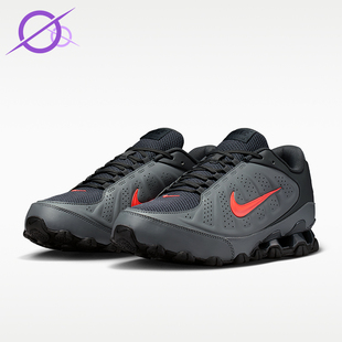 Nike/耐克正品REAX 8 NSW SL男士运动经典缓震跑步鞋IR5118-002