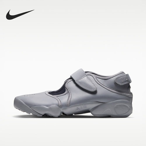 Nike/耐克正品Air Rift 女士透气日常运动休闲鞋HM5737-004