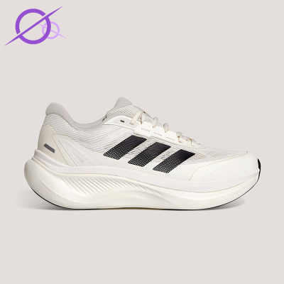 Adidas/阿迪达斯正品2026男女款超轻稳定经典运动休闲鞋KI5117